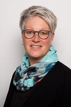 Mittagstisch Lucia Odermatt