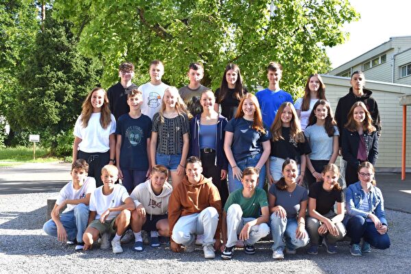 Sek A 3a