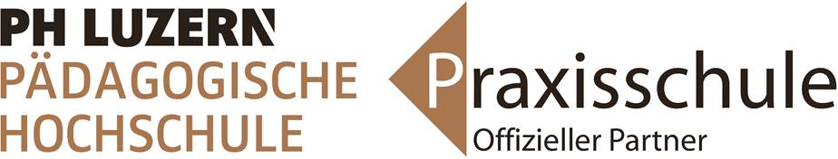 Partnerschule der PH Luzern