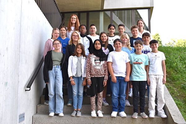PS 6b Bü