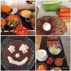 Essen