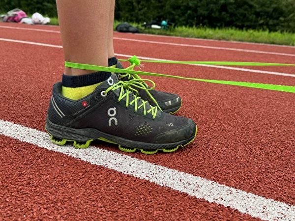 Sporttag 2024