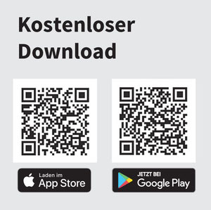 Bild Download