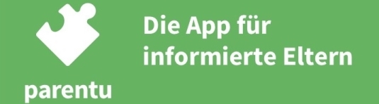 parentu