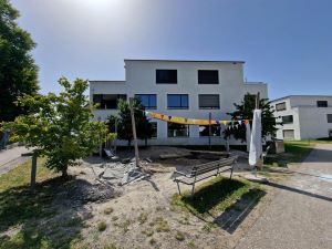 Haus