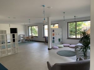 Haus