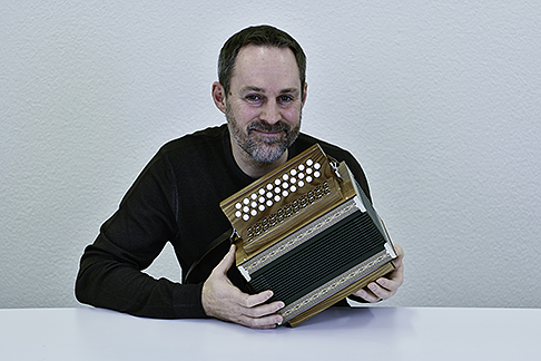 Foto Markus Truog
