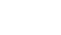 Ferienplan