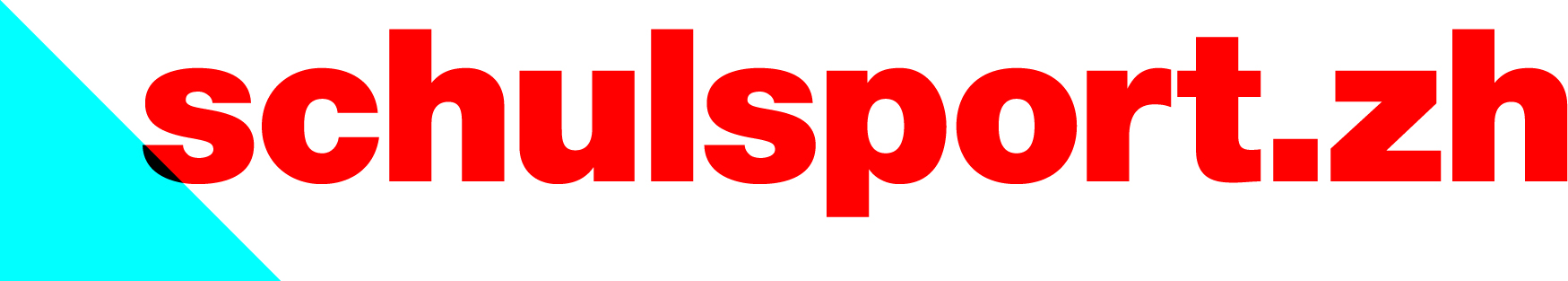 Schulsport Zürich