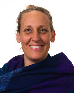 Anita Bätscher
