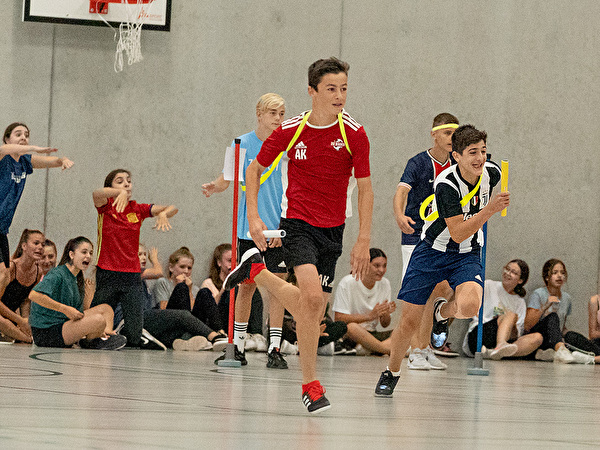 sporttag