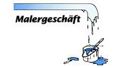 Malergeschäft Beringer