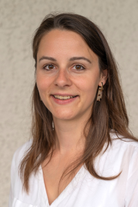 Fabienne Schopp SSA