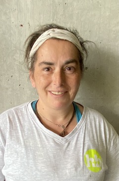 Bild von Heidi Jaggi Reinigung