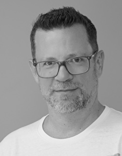 Bild von Yves Welti Fachlehrer