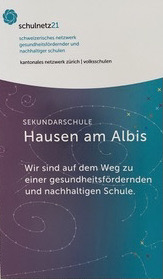 Bild von Schulnetz 21