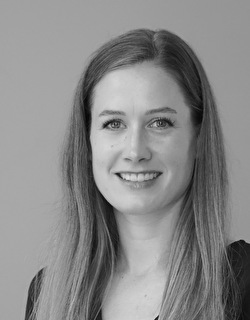 Bild von Karin Felder Klassenlehrerin