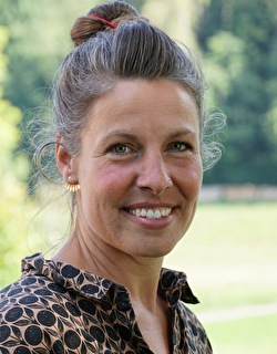 Bild von Barbara Koller
