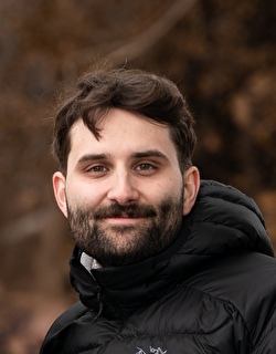 Bild von Ueli Amsler