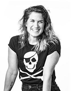 Bild von Jessica Baldinger