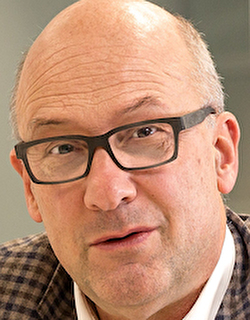Bild von Andreas Huber