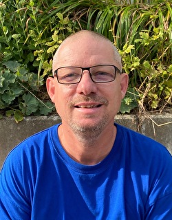 Bild Roger Höchli