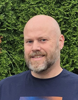 Bild von Rolf Hofer