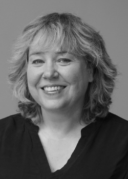 Karin Eberhart.jpg