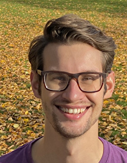 Bild von Peter Fäh Klassenlehrer