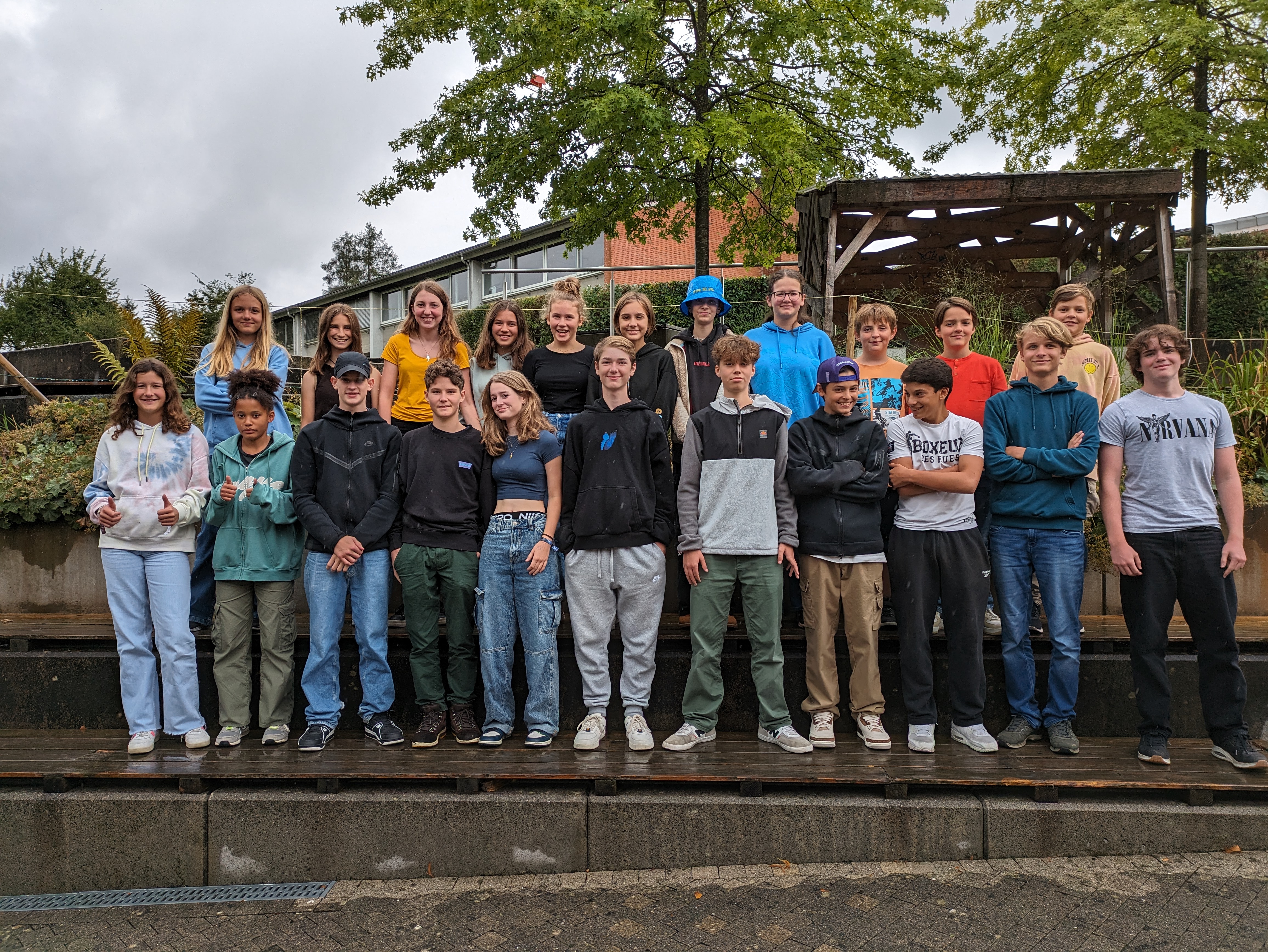 SchüPa 23/24