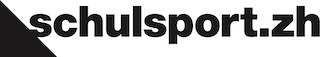 Schulsport