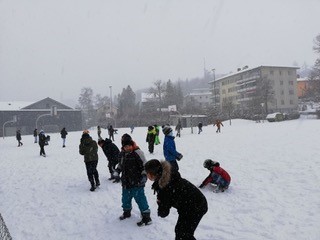 Schnee2