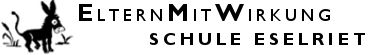 EMW