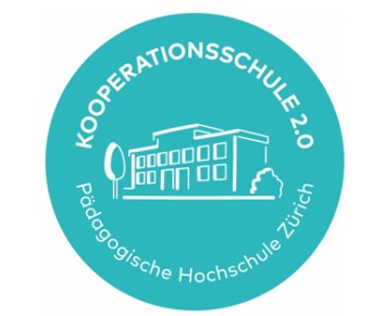 Logo PHZH