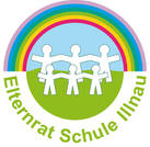 Elternrat