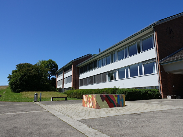 Sek Illnau