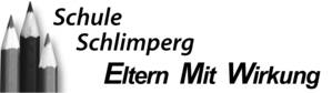 EMW Schlimperg