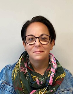 Sonja Leone Gullà