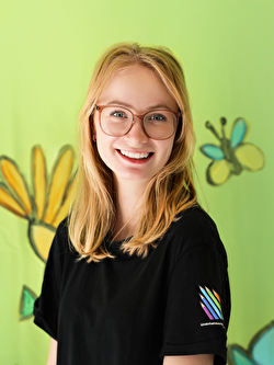 Charlotte Lahni