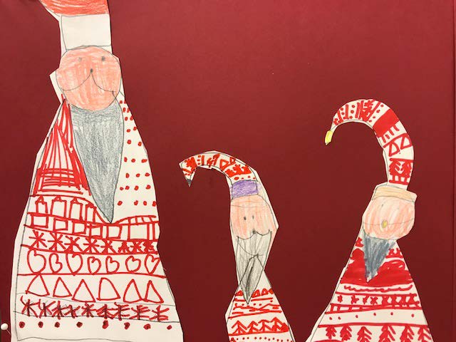 Samichlaus