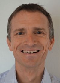 Roland Denzler