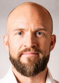 Thomas Mazenauer