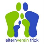 Elternverein