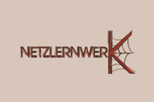 Netzlernwerk