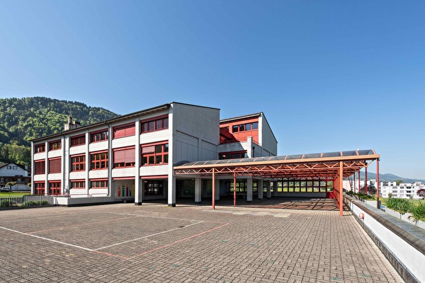 Gu KG