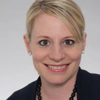 Meier Katrin