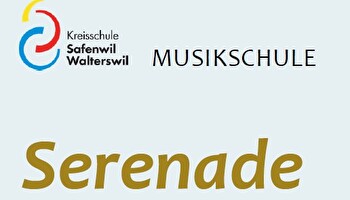 Musik