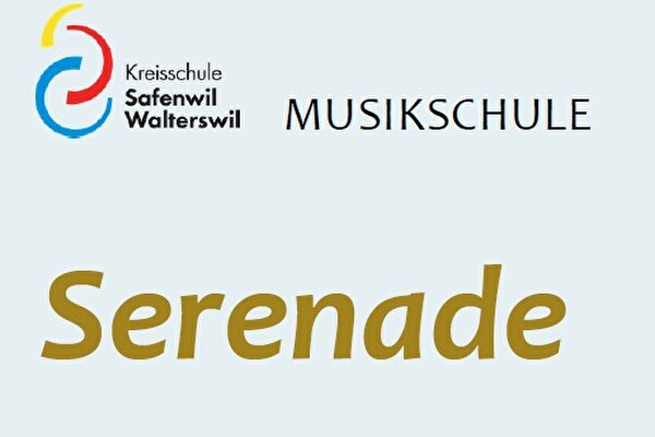 Musik