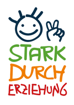 Stark durch Erziehung