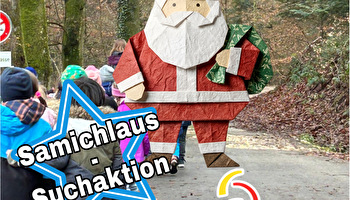 Samichlaus